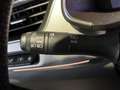 Renault Arkana 1.3 mild hybrid 160 EDC Techno AUTOMAAT | ELEKTRIS Grijs - thumbnail 14