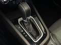 Renault Arkana 1.3 mild hybrid 160 EDC Techno AUTOMAAT | ELEKTRIS Grijs - thumbnail 19