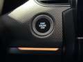 Renault Arkana 1.3 mild hybrid 160 EDC Techno AUTOMAAT | ELEKTRIS Grijs - thumbnail 17