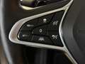 Renault Arkana 1.3 mild hybrid 160 EDC Techno AUTOMAAT | ELEKTRIS Grijs - thumbnail 12