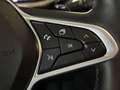 Renault Arkana 1.3 mild hybrid 160 EDC Techno AUTOMAAT | ELEKTRIS Grijs - thumbnail 13