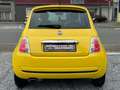Fiat 500 500 1.2 Sport *2-HAND*KLIMA*CITY*ELK-FENSTER*SHG* Gelb - thumbnail 6