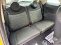 Fiat 500 500 1.2 Sport *2-HAND*KLIMA*CITY*ELK-FENSTER*SHG* Gelb - thumbnail 11