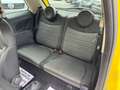 Fiat 500 500 1.2 Sport *2-HAND*KLIMA*CITY*ELK-FENSTER*SHG* Gelb - thumbnail 13