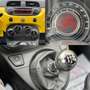 Fiat 500 500 1.2 Sport *2-HAND*KLIMA*CITY*ELK-FENSTER*SHG* Gelb - thumbnail 15