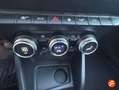 Dacia Duster 1.0 TCe ECO-G Extreme 4x2 74kW Gris - thumbnail 22