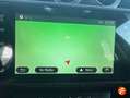 Dacia Duster 1.0 TCe ECO-G Extreme 4x2 74kW Gris - thumbnail 21
