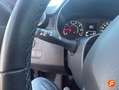 Dacia Duster 1.0 TCe ECO-G Extreme 4x2 74kW Gris - thumbnail 16