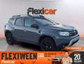 Dacia Duster 1.0 TCe ECO-G Extreme 4x2 74kW Gris - thumbnail 1