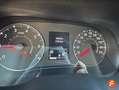Dacia Duster 1.0 TCe ECO-G Extreme 4x2 74kW Gris - thumbnail 12