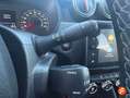 Dacia Duster 1.0 TCe ECO-G Extreme 4x2 74kW Gris - thumbnail 15