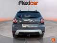 Dacia Duster 1.0 TCe ECO-G Extreme 4x2 74kW Gris - thumbnail 5