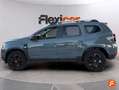 Dacia Duster 1.0 TCe ECO-G Extreme 4x2 74kW Gris - thumbnail 8