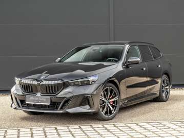 e xDrive HOT DEAL MIT 19.220 EUR ERSPARNIS!