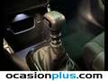 Citroen C3 Aircross Puretech S&S C-Series 110 Blanc - thumbnail 5