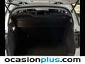 Citroen C3 Aircross Puretech S&S C-Series 110 Blanc - thumbnail 16