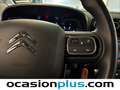 Citroen C3 Aircross Puretech S&S C-Series 110 Blanc - thumbnail 23