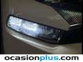 Citroen C3 Aircross Puretech S&S C-Series 110 Blanc - thumbnail 13