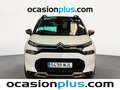 Citroen C3 Aircross Puretech S&S C-Series 110 Blanc - thumbnail 12