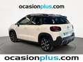 Citroen C3 Aircross Puretech S&S C-Series 110 Blanc - thumbnail 3