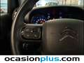 Citroen C3 Aircross Puretech S&S C-Series 110 Blanc - thumbnail 22