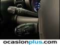 Citroen C3 Aircross Puretech S&S C-Series 110 Blanc - thumbnail 21