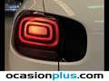Citroen C3 Aircross Puretech S&S C-Series 110 Blanc - thumbnail 15