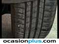Citroen C3 Aircross Puretech S&S C-Series 110 Blanc - thumbnail 27