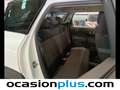 Citroen C3 Aircross Puretech S&S C-Series 110 Blanc - thumbnail 10