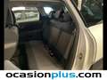 Citroen C3 Aircross Puretech S&S C-Series 110 Blanc - thumbnail 9