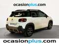Citroen C3 Aircross Puretech S&S C-Series 110 Blanc - thumbnail 4