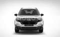 Subaru Forester 2.0 e-Boxer MHEV CVT Lineartronic Style Bianco - thumbnail 5