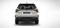 Subaru Forester 2.0 e-Boxer MHEV CVT Lineartronic Style Bianco - thumbnail 4