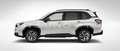 Subaru Forester 2.0 e-Boxer MHEV CVT Lineartronic Style Bianco - thumbnail 2
