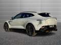 Aston Martin DBX 707 4.0 auto Gris - thumbnail 3