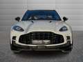 Aston Martin DBX 707 4.0 auto Gris - thumbnail 7