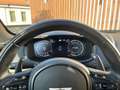 Aston Martin DBX 707 4.0 auto Gris - thumbnail 6