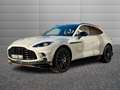 Aston Martin DBX 707 4.0 auto Gris - thumbnail 17