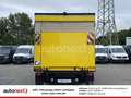 Iveco Daily 72C18 Hi-Matic KAMERA+LBW+STANDH. Jaune - thumbnail 10