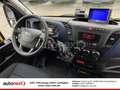 Iveco Daily 72C18 Hi-Matic KAMERA+LBW+STANDH. Jaune - thumbnail 2