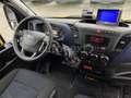 Iveco Daily 72C18 Hi-Matic KAMERA+LBW+STANDH. Jaune - thumbnail 20