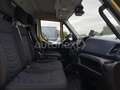Iveco Daily 72C18 Hi-Matic KAMERA+LBW+STANDH. Jaune - thumbnail 21