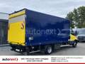 Iveco Daily 72C18 Hi-Matic KAMERA+LBW+STANDH. Jaune - thumbnail 4