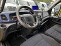 Iveco Daily 72C18 Hi-Matic KAMERA+LBW+STANDH. Jaune - thumbnail 19