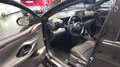 Toyota Yaris Yaris 1.5h Lounge Noir - thumbnail 13