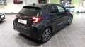 Toyota Yaris Yaris 1.5h Lounge Noir - thumbnail 8