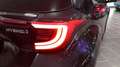 Toyota Yaris Yaris 1.5h Lounge Noir - thumbnail 9