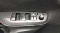 Toyota Yaris Yaris 1.5h Lounge Noir - thumbnail 20