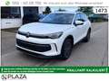 Volkswagen Tiguan 1.5eTSI DSG Life ACC AHK LED NAVI RFK Weiß - thumbnail 2