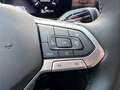 Volkswagen Tiguan 1.5eTSI DSG Life ACC AHK LED NAVI RFK Weiß - thumbnail 18